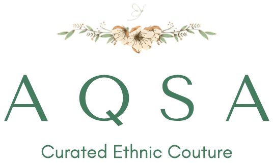 AQSA